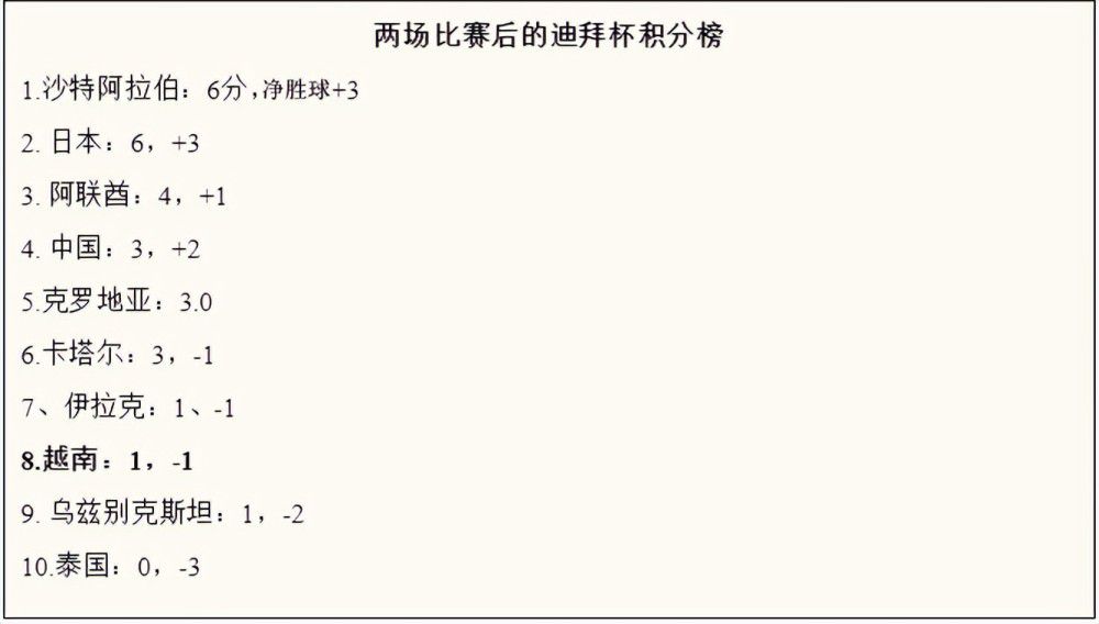 日前，陈坤首次以电影《侍神令》;晴明一角扮演者的身份空降上海漫展活动，以一身黑白拼色装亮相，呼应;阴阳师主题，并还原影片里晴明;摇扇的姿势